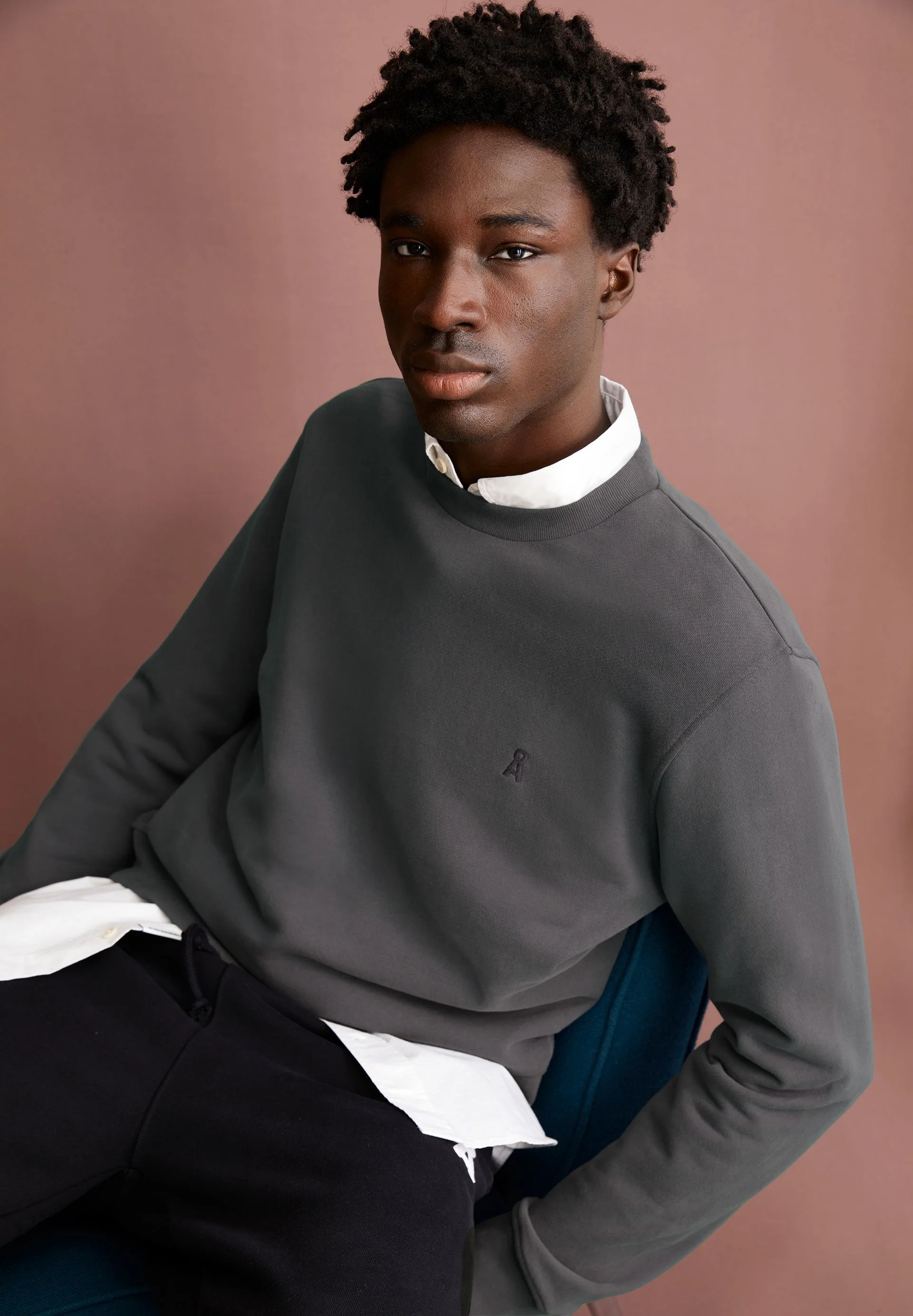 Thumb 4