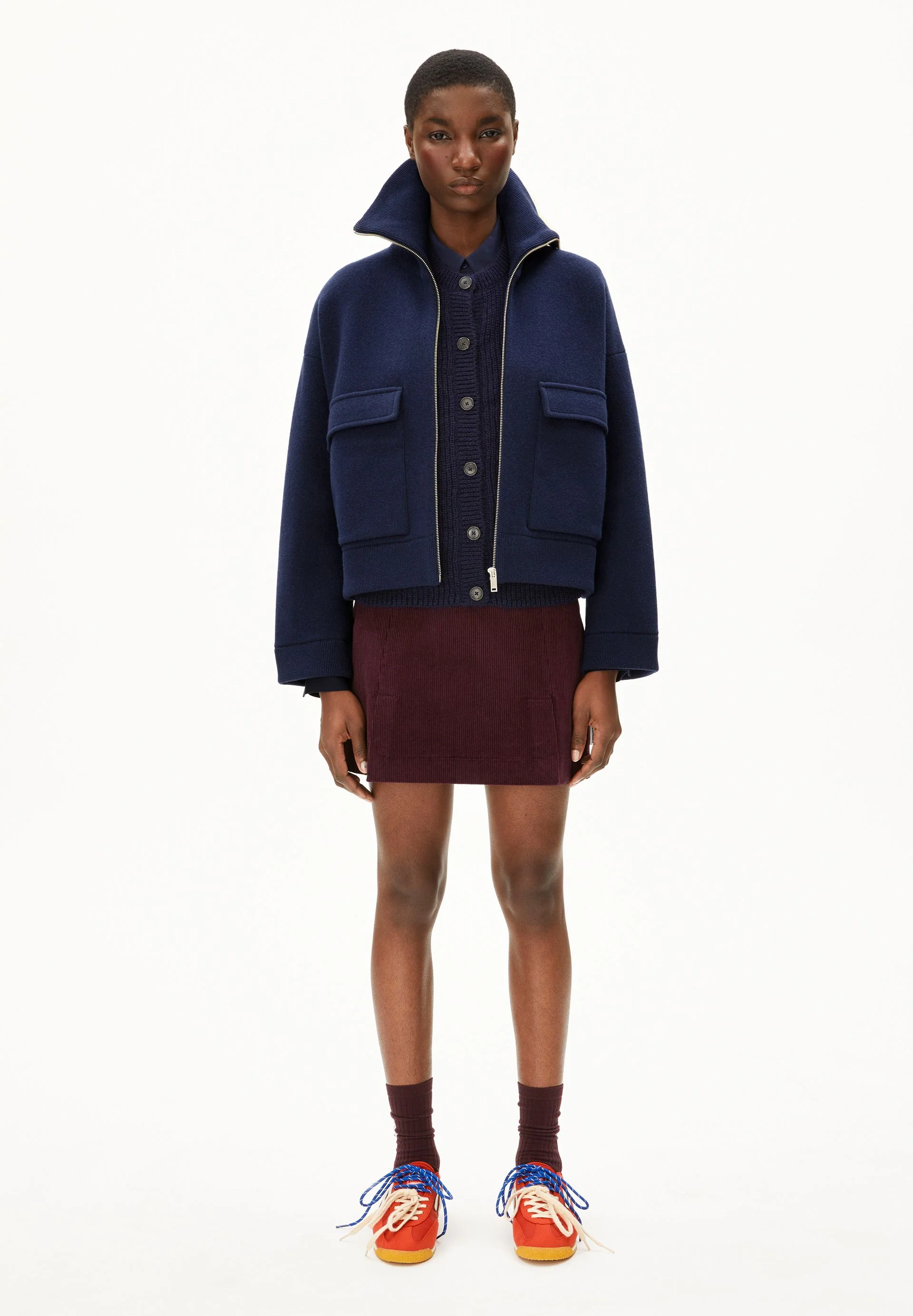 Thumb 5
