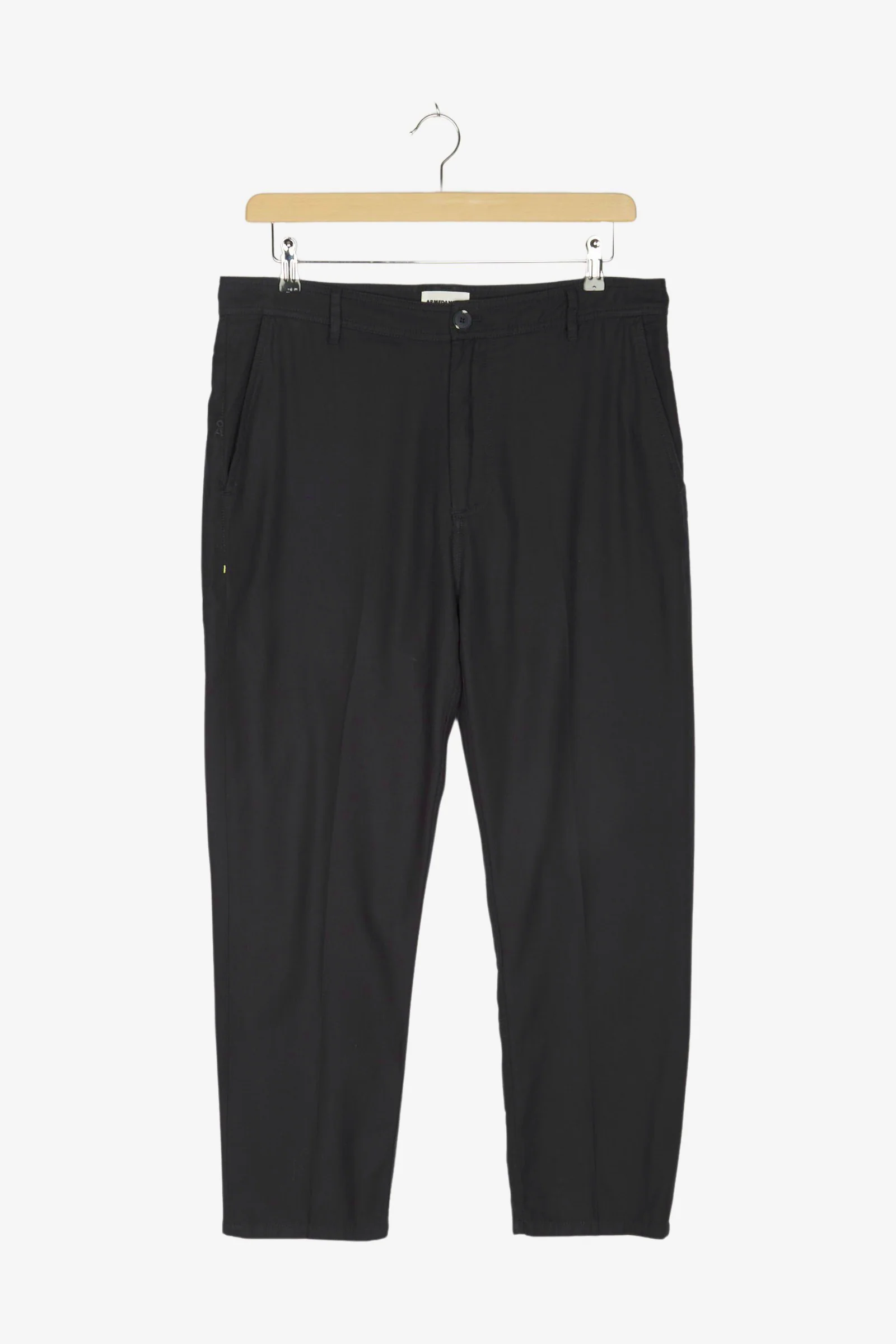 Vorschaubild 1