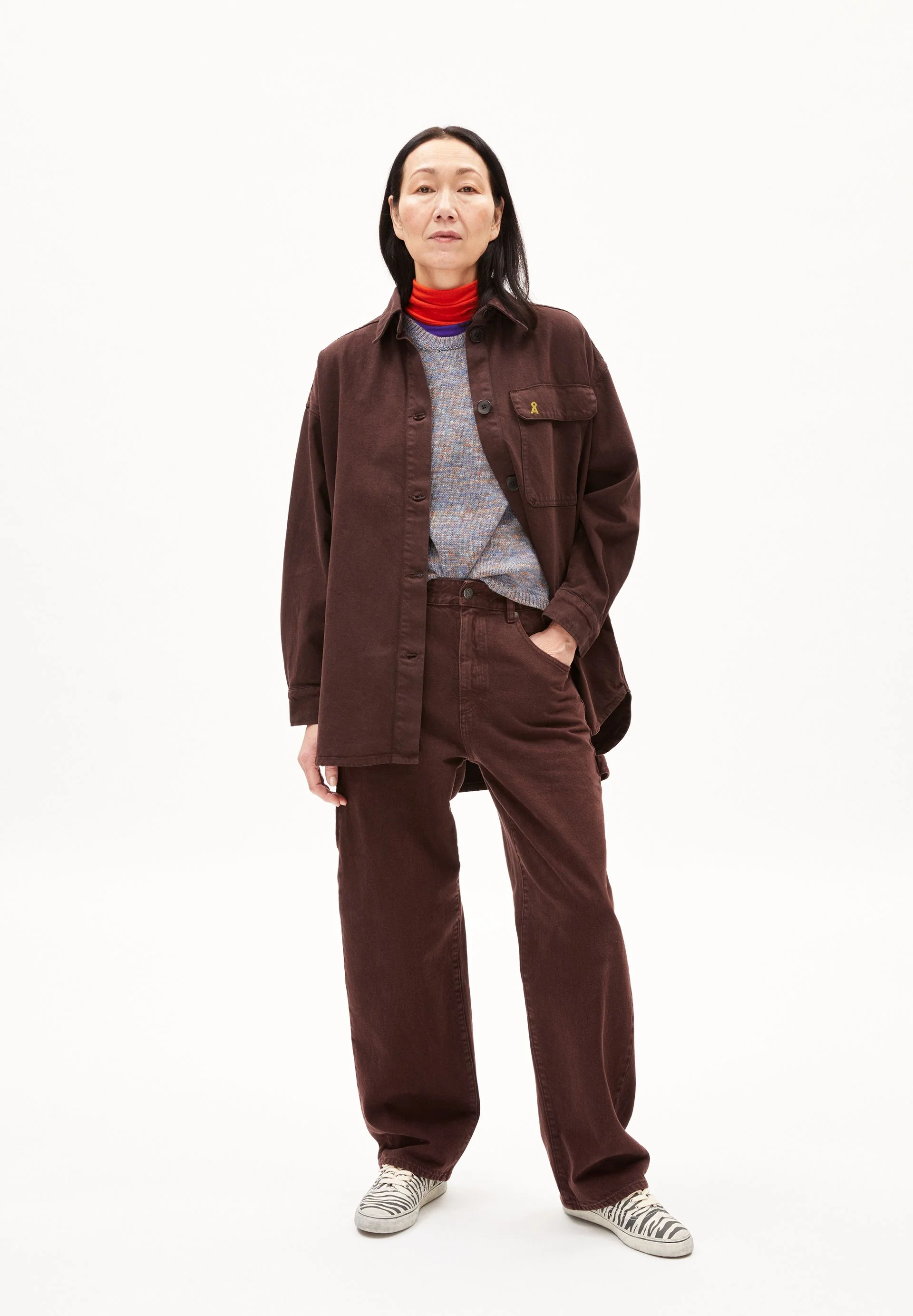 Thumb 5